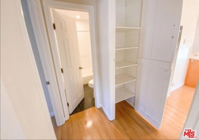Delightful Venice duplex in a quiet and convenient East of on Penmar Golf Course in California - for sale on GolfHomes.com, golf home, golf lot