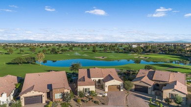 Experience luxury living on one of Encanterra Golf & Country on Encanterra Country Club in Arizona - for sale on GolfHomes.com, golf home, golf lot