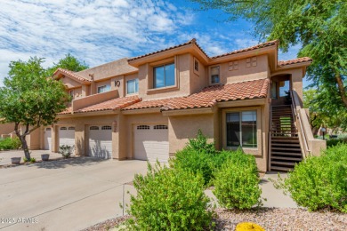 Fantastic opportunity to own this ground-level unit in Alta Mesa on Alta Mesa Golf Club in Arizona - for sale on GolfHomes.com, golf home, golf lot