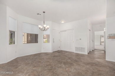 Fantastic opportunity to own this ground-level unit in Alta Mesa on Alta Mesa Golf Club in Arizona - for sale on GolfHomes.com, golf home, golf lot