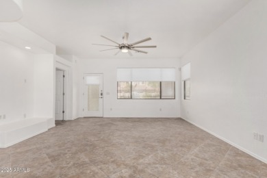Fantastic opportunity to own this ground-level unit in Alta Mesa on Alta Mesa Golf Club in Arizona - for sale on GolfHomes.com, golf home, golf lot