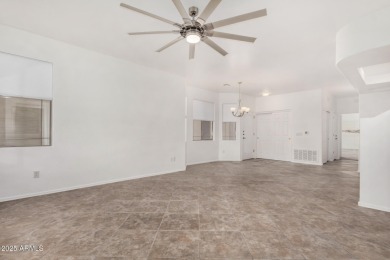 Fantastic opportunity to own this ground-level unit in Alta Mesa on Alta Mesa Golf Club in Arizona - for sale on GolfHomes.com, golf home, golf lot