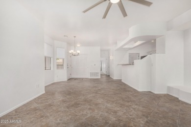 Fantastic opportunity to own this ground-level unit in Alta Mesa on Alta Mesa Golf Club in Arizona - for sale on GolfHomes.com, golf home, golf lot