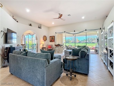 A Waterfront Dream in Herons Glen! Welcome to this stunning on Herons Glen Golf and Country Club in Florida - for sale on GolfHomes.com, golf home, golf lot