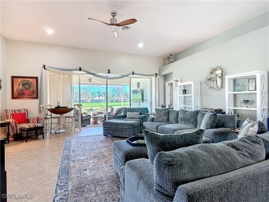A Waterfront Dream in Herons Glen! Welcome to this stunning on Herons Glen Golf and Country Club in Florida - for sale on GolfHomes.com, golf home, golf lot