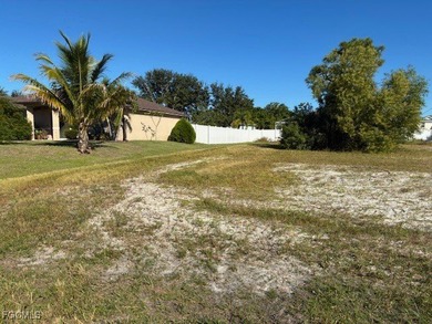 Discover the opportunity you've been waiting for! This stunning on Palmetto-Pine Country Club in Florida - for sale on GolfHomes.com, golf home, golf lot