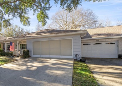 Welcome to this highly sought-after Bostonian model villa on On Top of the World Golf Course in Florida - for sale on GolfHomes.com, golf home, golf lot