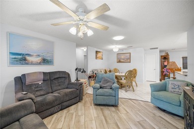 Welcome to this highly sought-after Bostonian model villa on On Top of the World Golf Course in Florida - for sale on GolfHomes.com, golf home, golf lot