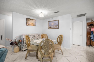 Welcome to this highly sought-after Bostonian model villa on On Top of the World Golf Course in Florida - for sale on GolfHomes.com, golf home, golf lot