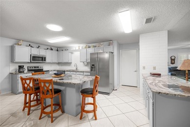 Welcome to this highly sought-after Bostonian model villa on On Top of the World Golf Course in Florida - for sale on GolfHomes.com, golf home, golf lot