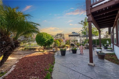 Views! Views!! Views!!! A true toast to luxury living in *Vina on Spanish Hills Golf and Country Club in California - for sale on GolfHomes.com, golf home, golf lot