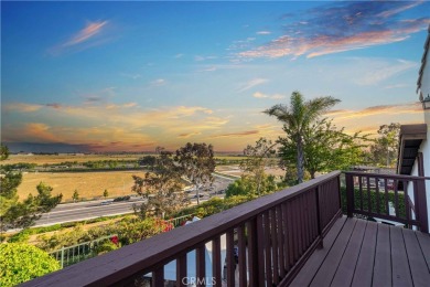 Views! Views!! Views!!! A true toast to luxury living in *Vina on Spanish Hills Golf and Country Club in California - for sale on GolfHomes.com, golf home, golf lot