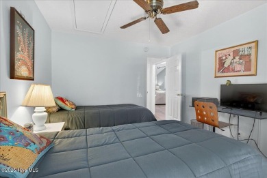 If you have been waiting for a townhome in The Woods section of on Sea Trail Golf Resort in North Carolina - for sale on GolfHomes.com, golf home, golf lot