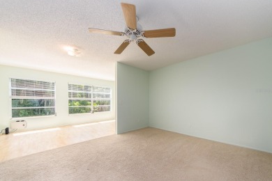 One or more photo(s) has been virtually staged. PRICE JUST on On Top Of The World Golf Course in Florida - for sale on GolfHomes.com, golf home, golf lot