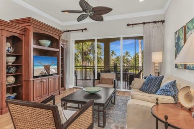 Step into this exquisite three-bedroom, three-and-a-half-bath on The Rookery At Marco in Florida - for sale on GolfHomes.com, golf home, golf lot