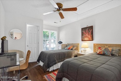 If you have been waiting for a townhome in The Woods section of on Sea Trail Golf Resort in North Carolina - for sale on GolfHomes.com, golf home, golf lot