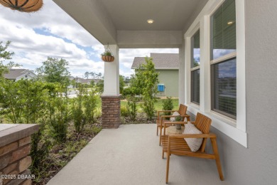 Priced to Sell in Halifax Plantation!
Move-in ready 4BR / 3BA / on Halifax Plantation Golf Club in Florida - for sale on GolfHomes.com, golf home, golf lot