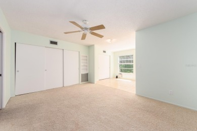 One or more photo(s) has been virtually staged. PRICE JUST on On Top Of The World Golf Course in Florida - for sale on GolfHomes.com, golf home, golf lot