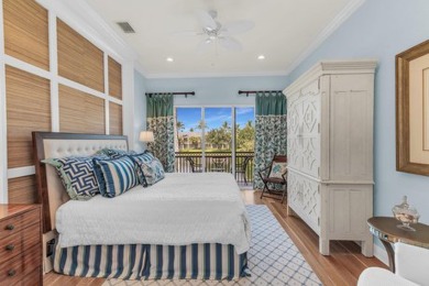 Step into this exquisite three-bedroom, three-and-a-half-bath on The Rookery At Marco in Florida - for sale on GolfHomes.com, golf home, golf lot