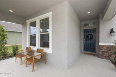 Priced to Sell in Halifax Plantation!
Move-in ready 4BR / 3BA / on Halifax Plantation Golf Club in Florida - for sale on GolfHomes.com, golf home, golf lot
