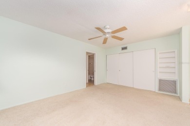 One or more photo(s) has been virtually staged. PRICE JUST on On Top Of The World Golf Course in Florida - for sale on GolfHomes.com, golf home, golf lot