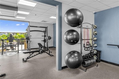 FULLY UPDATED - BUNDLED GOLF (NO GREEN FEES) - GOLF VIEW! This on Seven Lakes Golf and Tennis Community in Florida - for sale on GolfHomes.com, golf home, golf lot