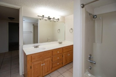 Endless potential and excellent opportunity to make this on Bella Vista Country Club - Berksdale in Arkansas - for sale on GolfHomes.com, golf home, golf lot