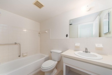One or more photo(s) has been virtually staged. PRICE JUST on On Top Of The World Golf Course in Florida - for sale on GolfHomes.com, golf home, golf lot