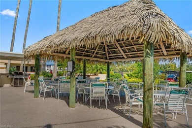 FULLY UPDATED - BUNDLED GOLF (NO GREEN FEES) - GOLF VIEW! This on Seven Lakes Golf and Tennis Community in Florida - for sale on GolfHomes.com, golf home, golf lot