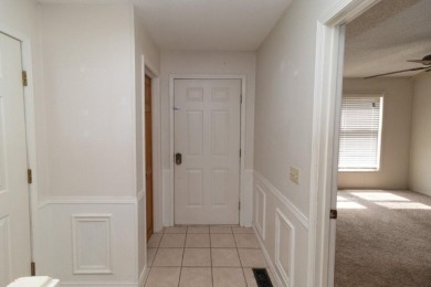 Endless potential and excellent opportunity to make this on Bella Vista Country Club - Berksdale in Arkansas - for sale on GolfHomes.com, golf home, golf lot