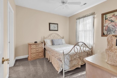 Welcome Home to this Turn-Key condo! This fantastic 2 Bed/2 Bath on  in South Carolina - for sale on GolfHomes.com, golf home, golf lot