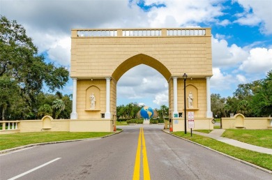 One or more photo(s) has been virtually staged. PRICE JUST on On Top Of The World Golf Course in Florida - for sale on GolfHomes.com, golf home, golf lot