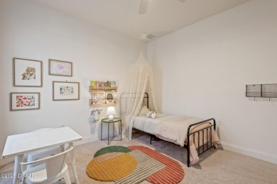 Priced to Sell in Halifax Plantation!
Move-in ready 4BR / 3BA / on Halifax Plantation Golf Club in Florida - for sale on GolfHomes.com, golf home, golf lot
