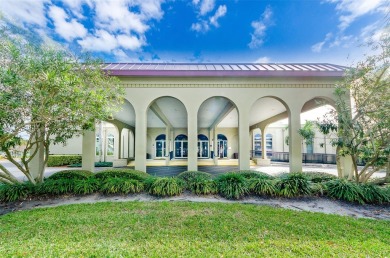 One or more photo(s) has been virtually staged. PRICE JUST on On Top Of The World Golf Course in Florida - for sale on GolfHomes.com, golf home, golf lot