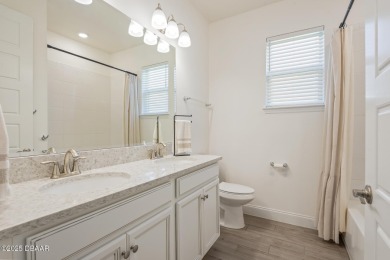 Priced to Sell in Halifax Plantation!
Move-in ready 4BR / 3BA / on Halifax Plantation Golf Club in Florida - for sale on GolfHomes.com, golf home, golf lot