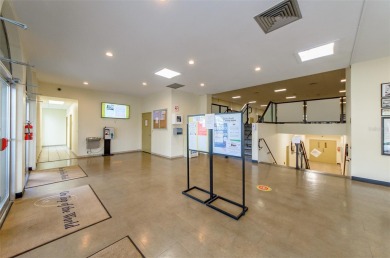 One or more photo(s) has been virtually staged. PRICE JUST on On Top Of The World Golf Course in Florida - for sale on GolfHomes.com, golf home, golf lot