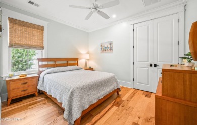 Stunning Single story living in beautiful Pleasant Point on The Golf Club at Pleasant Point Plantation in South Carolina - for sale on GolfHomes.com, golf home, golf lot
