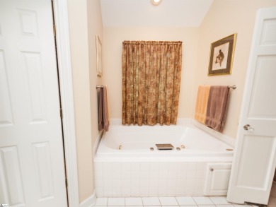 Located in the coveted Three Pines Country Club community, this on Three Pines Country Club in South Carolina - for sale on GolfHomes.com, golf home, golf lot
