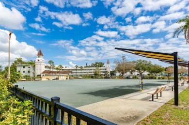 One or more photo(s) has been virtually staged. PRICE JUST on On Top Of The World Golf Course in Florida - for sale on GolfHomes.com, golf home, golf lot