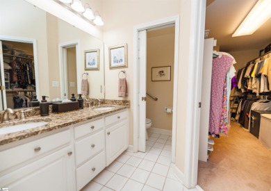 Located in the coveted Three Pines Country Club community, this on Three Pines Country Club in South Carolina - for sale on GolfHomes.com, golf home, golf lot