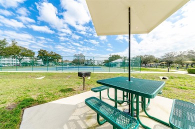 One or more photo(s) has been virtually staged. PRICE JUST on On Top Of The World Golf Course in Florida - for sale on GolfHomes.com, golf home, golf lot