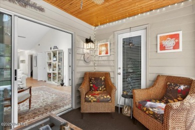 If you have been waiting for a townhome in The Woods section of on Sea Trail Golf Resort in North Carolina - for sale on GolfHomes.com, golf home, golf lot