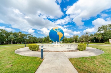 One or more photo(s) has been virtually staged. PRICE JUST on On Top Of The World Golf Course in Florida - for sale on GolfHomes.com, golf home, golf lot