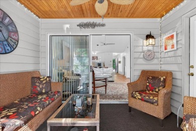 If you have been waiting for a townhome in The Woods section of on Sea Trail Golf Resort in North Carolina - for sale on GolfHomes.com, golf home, golf lot