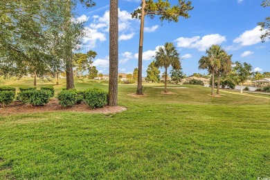 Welcome Home to this Turn-Key condo! This fantastic 2 Bed/2 Bath on  in South Carolina - for sale on GolfHomes.com, golf home, golf lot