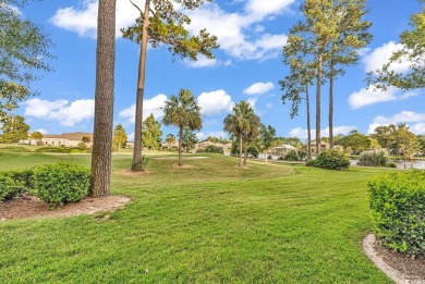 Welcome Home to this Turn-Key condo! This fantastic 2 Bed/2 Bath on  in South Carolina - for sale on GolfHomes.com, golf home, golf lot