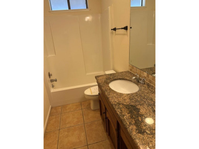 Spacious, freestanding garden home on 18th Fairway in Riverhill on Riverhill Country Club in Texas - for sale on GolfHomes.com, golf home, golf lot