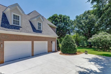 OPEN HOUSE SUNDAY, JUNE 29, 2-4 pm. Nestled on a golf course lot on Willow Creek Golf Club in South Carolina - for sale on GolfHomes.com, golf home, golf lot