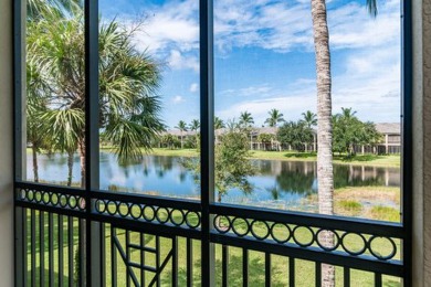 Step into this exquisite three-bedroom, three-and-a-half-bath on The Rookery At Marco in Florida - for sale on GolfHomes.com, golf home, golf lot