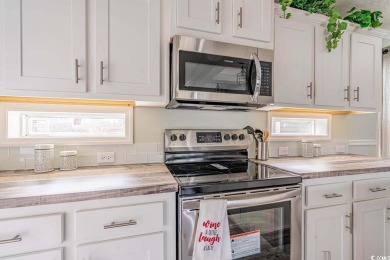 2026 Destiny/Timberline, 28x60, three bedroom, two bath is on Woodland Valley Country Club in South Carolina - for sale on GolfHomes.com, golf home, golf lot